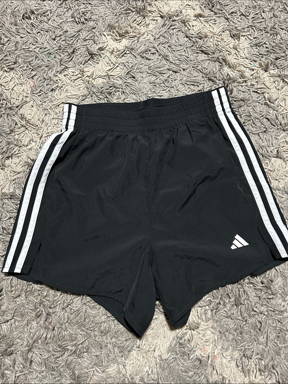Women’s ADIDAS Shorts XS